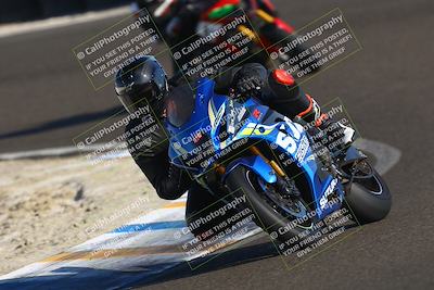 media/Nov-02-2025-Lets Ride (Sun) [[f7a3caa734]]/B Group/220pm (Turn 6)/